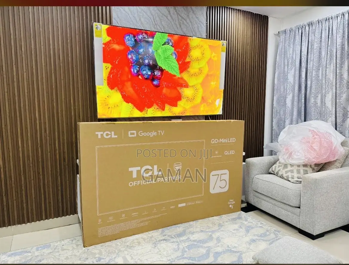 Elctronics