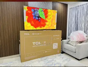 Elctronics