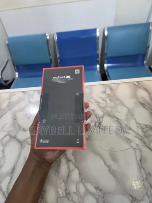 New OnePlus 13 512 GB White