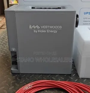 2kwh Lithium Battery