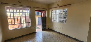 2bdrm Bungalow in Exciting, NkaiMurunya for rent