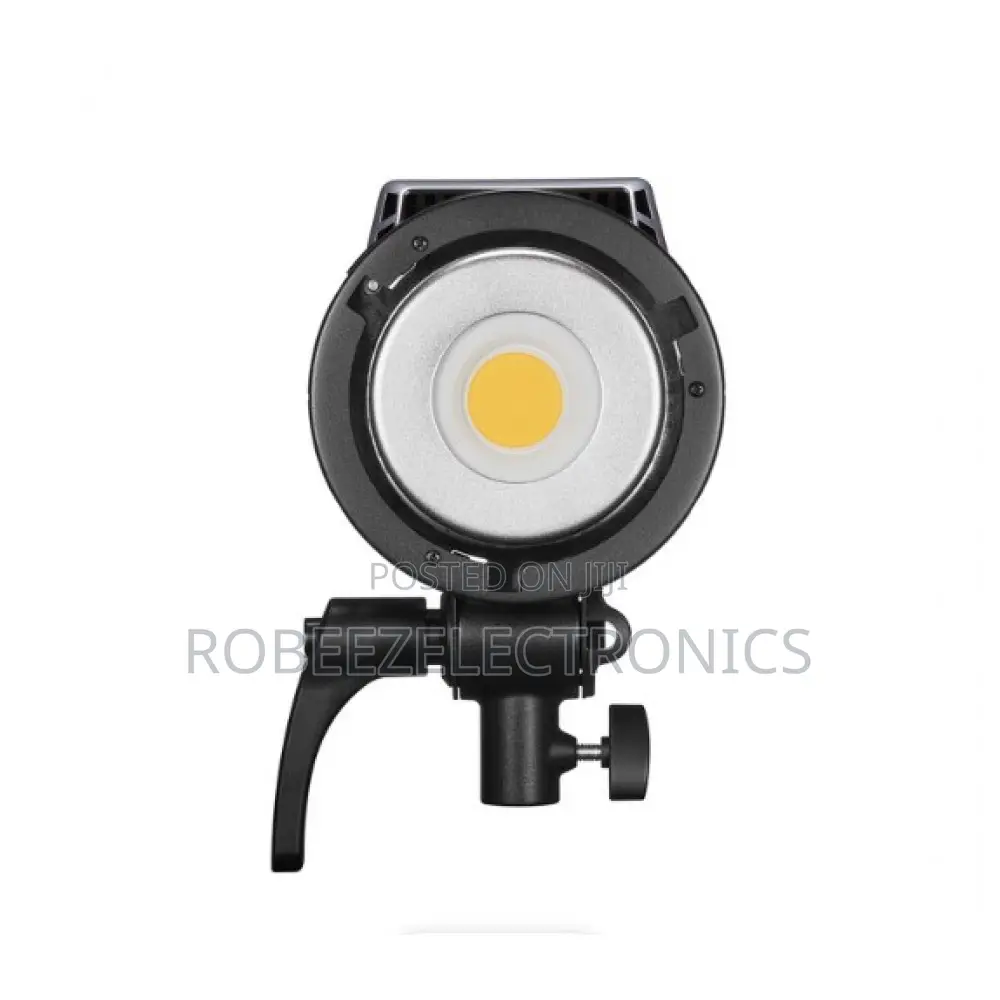 Godox Litemons LA200D Daylight LED Light