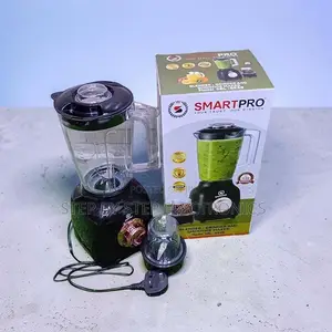 Factory Prices Electric 2-in-1 Blender Grinding Machines