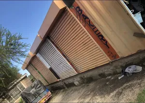 40ft Container for Sale