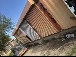 40ft Container for Sale