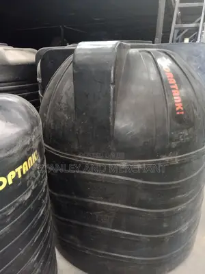 3000l Bora Water Tank
