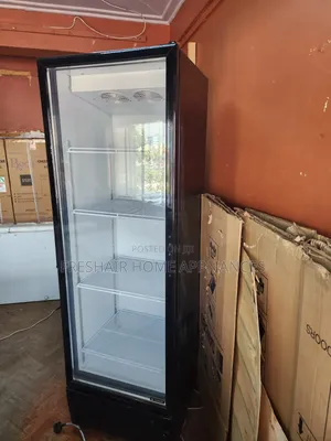 600litres Commercial 4 Trays