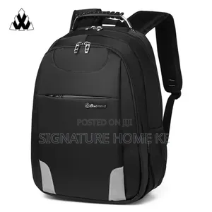 Biaowang B1 Laptop Bag/Backpack