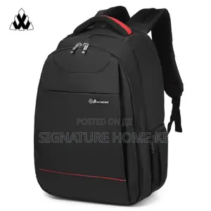 Biaowang B1 Laptop Bag/Backpack