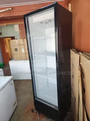 600litres Commercial 4 Trays