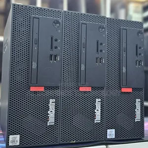 Lenovo ThinkCentre M910 SFF 8GB Intel Core i5 HDD 500GB
