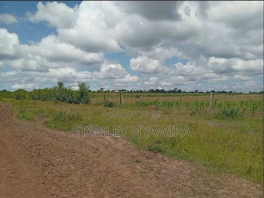8 Acreas Nanyuki Daiga Muramati Next Tufaha Resort