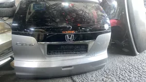Honda CR-V Rm4 Boot Ex Japan