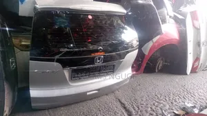 Honda CR-V Rm4 Boot Ex Japan