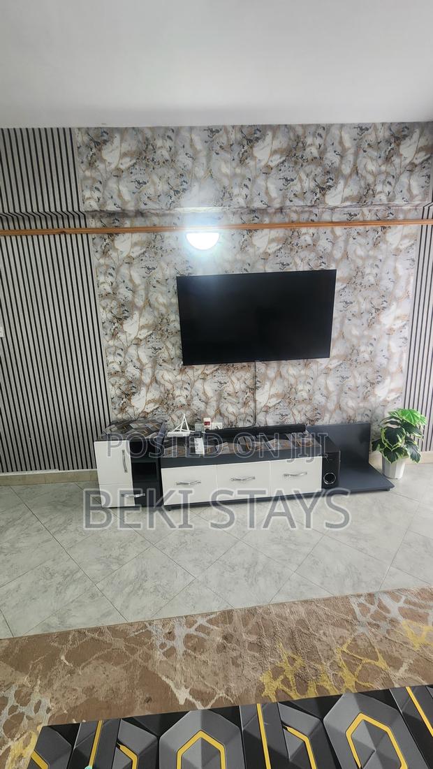 Beki Stays - main view