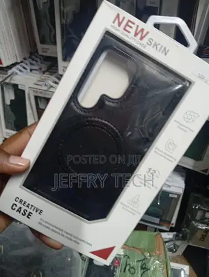 Fffffrt Samsung Galaxy Ultra Models the S22 Case