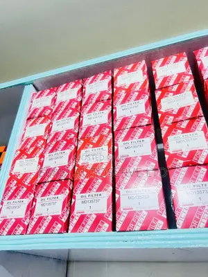 Air Filters in Whole Sale of All Toyota Vehicles 1