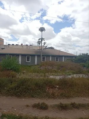Plot on Sale