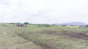 Juja Farm Phase 12