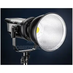 Pixel Fodavil C100 120W COB Continuous LED Video Light ()