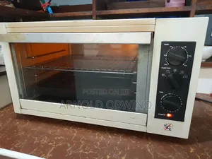 Quick Sale