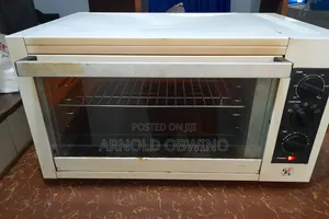 Quick Sale