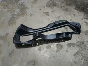 Foglight Inner Housing Honda Vezel 2018