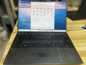 Laptop Dell XPS 13 9310 16GB Intel Core i7 SSD 512GB