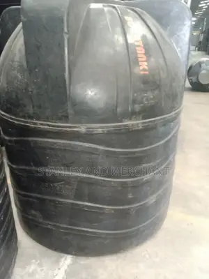 Water Tanks 3000 Litres NEW. 2 Layer