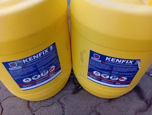 Kenfix 3 Bonding Agent