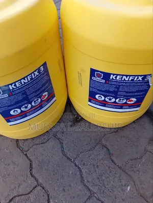 Kenbro Kenfix 3 20Litres