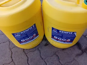 Kenbro Kenfix 3 20Litres