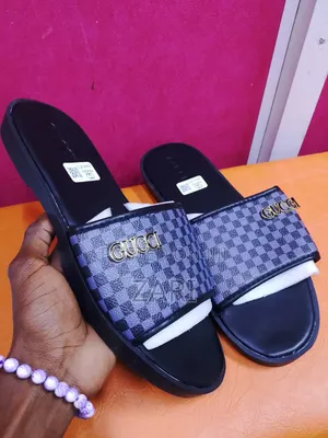 Gucci Sandals