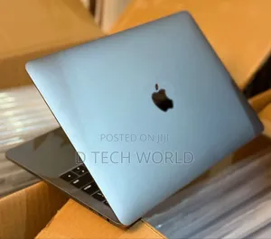 Laptop Apple MacBook Pro 2019 16GB Intel Core i7 SSD 1T