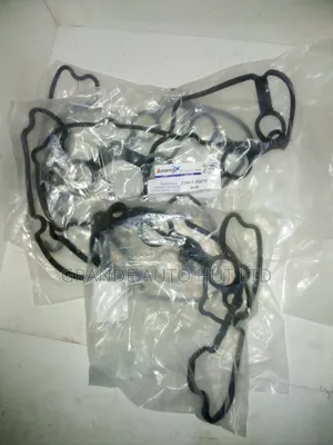 Gasket Rocker Hyundai Santafe 2014 Petrol