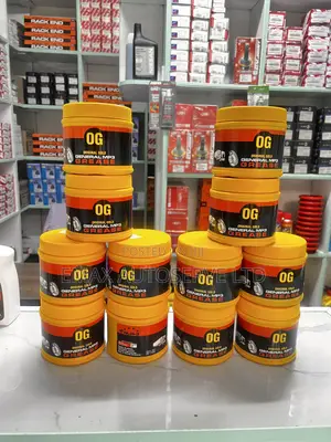 OG Grease Yellow One Available Now in Wholesale Price 8