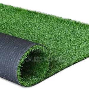 Artificial Turf Grass Carpet