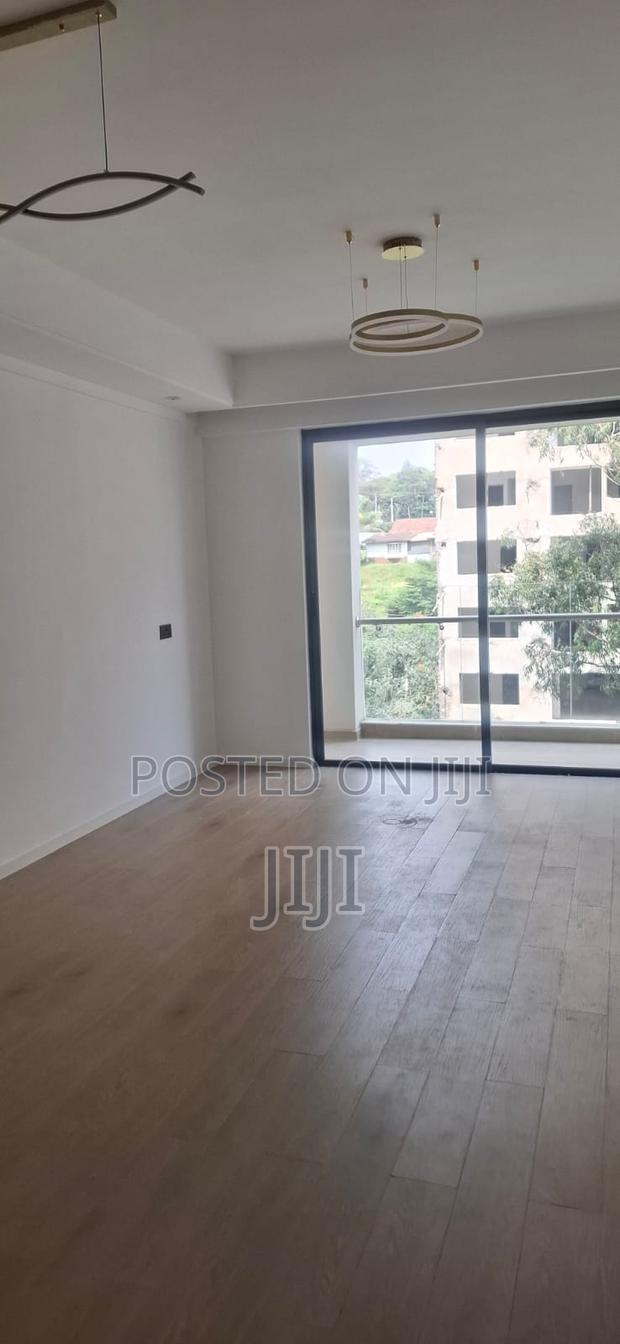 2bdrm Apartment in Raphta Road Area for rent - main view