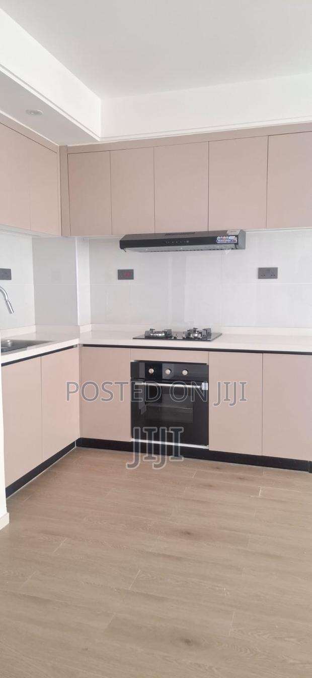 2bdrm Apartment in Raphta Road Area for rent - thumbnail 2