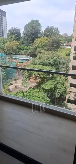 2bdrm Apartment in Raphta Road Area for rent