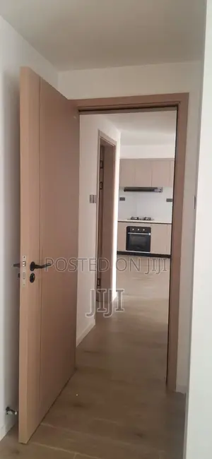2bdrm Apartment in Raphta Road Area for rent