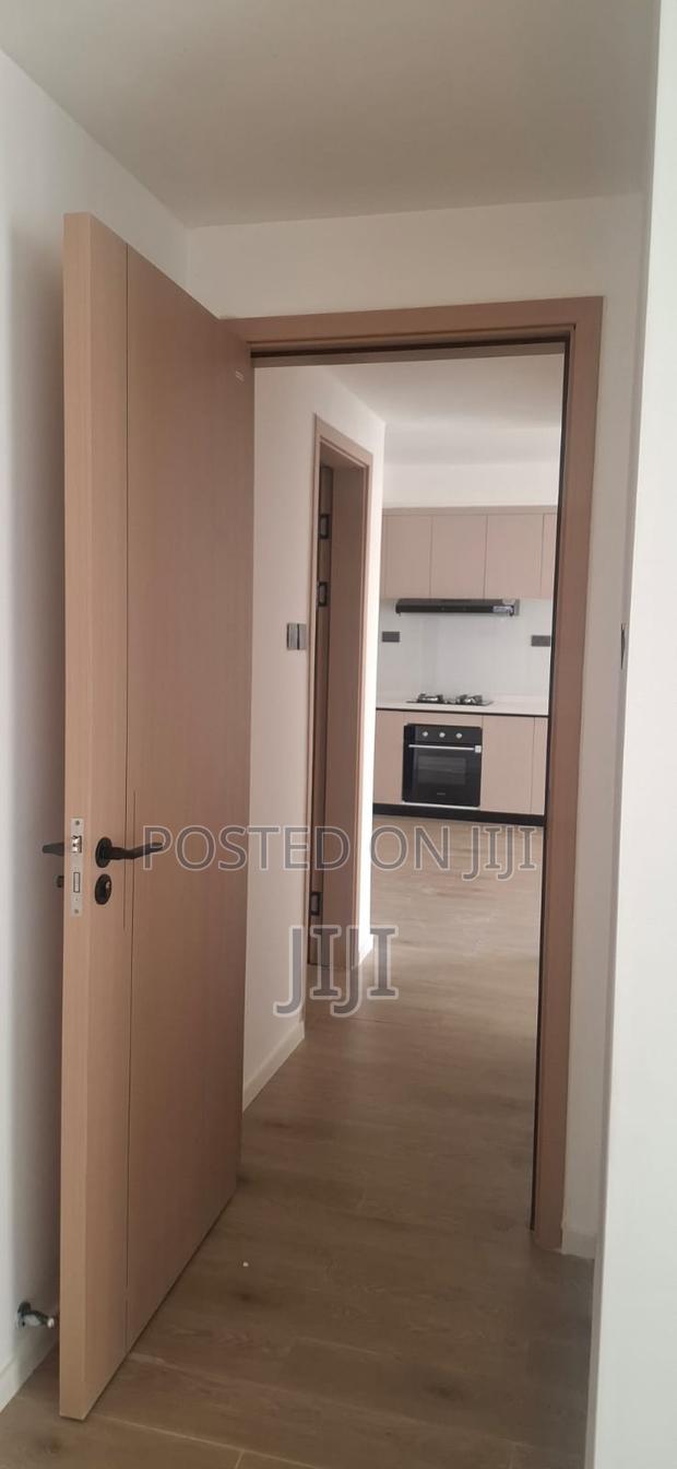 2bdrm Apartment in Raphta Road Area for rent - thumbnail 4