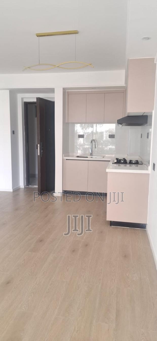 2bdrm Apartment in Raphta Road Area for rent - thumbnail 5