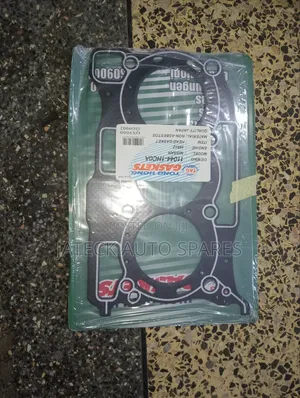 HR12 Top Head Gasket