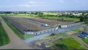 Juja Farm – Secure Your Prime Plot Today!