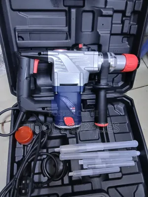 Rotary Hammer Drill/1000 Watts Rotary Hammer Drill