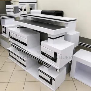 TV Stand,payment on Delivery