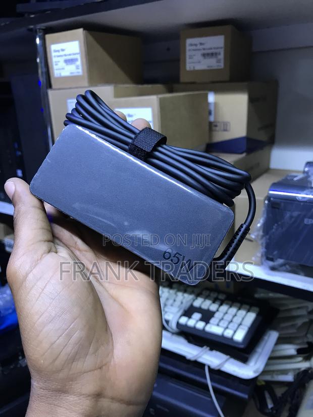 Type C HP Adapter - thumbnail 3