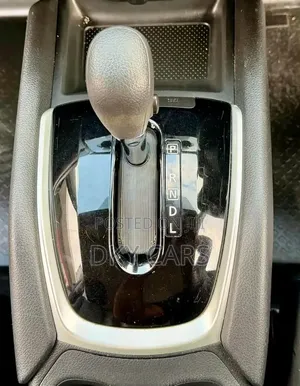 Nissan X-Trail 2019 Silver