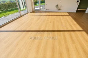SPC Floors
